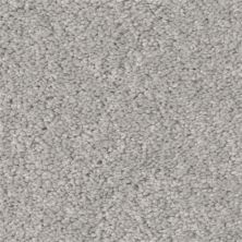 Fabrica Cotton Club Satin Grey 803CT-CT39