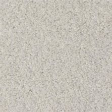 Fabrica Cotton Club Crystal 803CT-CT40