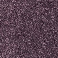 Fabrica Cotton Club Elderberry 803CT-CT41