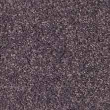 Fabrica Cotton Club Blackberry Farm 803CT-CT42