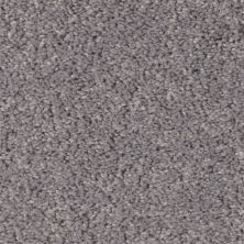 Fabrica Cotton Club Purple Mauve 803CT-CT43