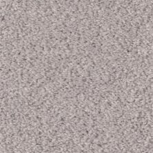 Fabrica Cotton Club Wine Frost 803CT-CT44