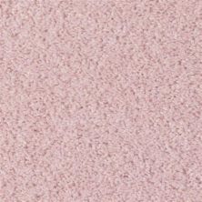 Fabrica Cotton Club Bubble Gum 803CT-CT45