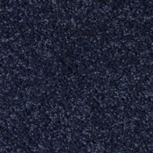 Fabrica Cotton Club Midnight 803CT-CT46