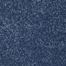 Fabrica Cotton Club Blue Danube 803CT-CT47