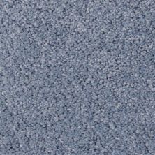 Fabrica Cotton Club Marina 803CT-CT48