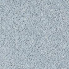 Fabrica Cotton Club Pacific Wind 803CT-CT49