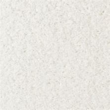 Fabrica Cotton Club Evening Star 803CT-CT50