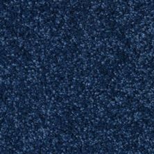 Fabrica Cotton Club Sapphire Lace 803CT-CT51