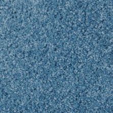 Fabrica Cotton Club Glacier Lake 803CT-CT52