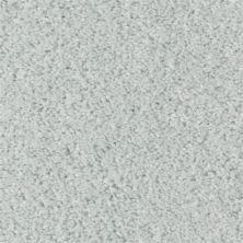 Fabrica Cotton Club Icelandic 803CT-CT54