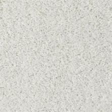 Fabrica Cotton Club Artesian 803CT-CT55