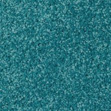 Fabrica Cotton Club Intense Teal 803CT-CT56
