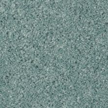 Fabrica Cotton Club Tropical Isle 803CT-CT57