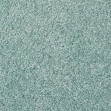 Fabrica Cotton Club Aqua Waters 803CT-CT58