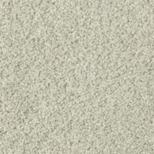 Fabrica Cotton Club Misty Surf 803CT-CT59