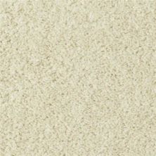 Fabrica Cotton Club Winter Chiffon 803CT-CT60