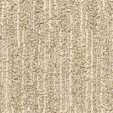 Fabrica St. Moritz Chalet 820SZ-777SZ