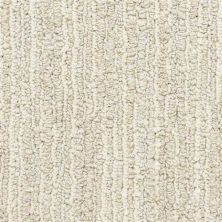 Fabrica St. Moritz Pavarotti 820SZ-939SZ