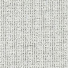 Dh Floors Nature’s Glen Papyrus D053-83313