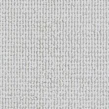 Dh Floors Nature’s Glen Dew Pop D053-83317