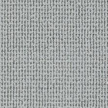 Dh Floors Nature’s Glen Riverstone D053-83319