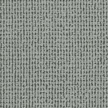 Dh Floors Nature’s Glen Graphite D053-83320