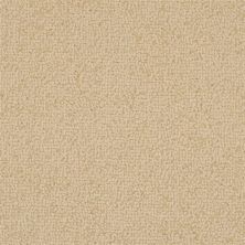 Fabrica Waimea Adventure 850WA-WA09