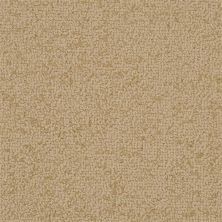 Fabrica Waimea Basketweave 850WA-WA06