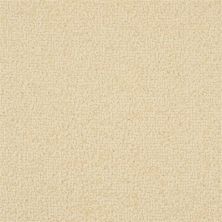 Fabrica Waimea Butterfield 850WA-WA02