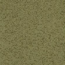 Fabrica Waimea Cactus 850WA-WA14