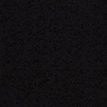 Fabrica Waimea Domino 850WA-WA24