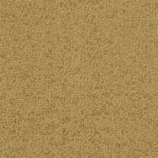 Fabrica Waimea Jute 850WA-WA08