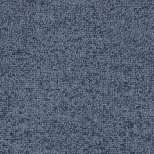 Fabrica Waimea Lakeshore 850WA-WA19