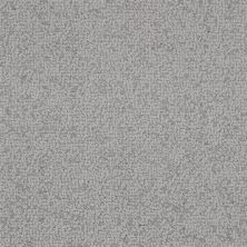 Fabrica Waimea Lazy Day 850WA-WA20