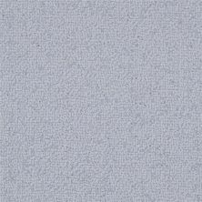 Fabrica Waimea Leisure Blue 850WA-WA17