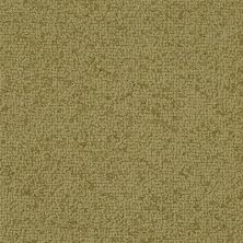 Fabrica Waimea Mossy Oak 850WA-WA16