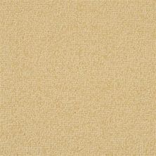 Fabrica Waimea Osage 850WA-WA11