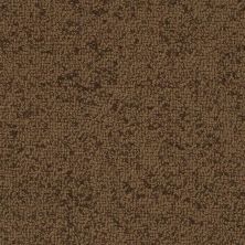 Fabrica Waimea Outback 850WA-WA07