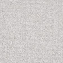 Fabrica Waimea Ponder 850WA-WA18