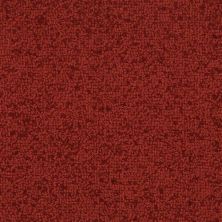 Fabrica Waimea Rave 850WA-WA23