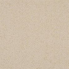 Fabrica Waimea Sand Dollar 850WA-WA01