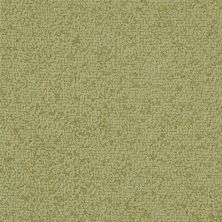 Fabrica Waimea Sassy 850WA-WA12