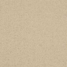 Fabrica Waimea Sequin 850WA-WA03