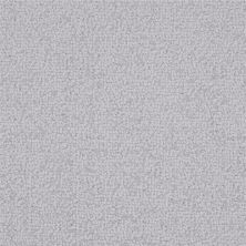 Fabrica Waimea Spangle 850WA-WA21