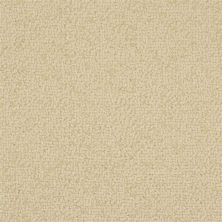 Fabrica Waimea Straw 850WA-WA04