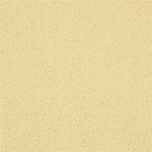 Fabrica Waimea Wild Flower 850WA-WA10