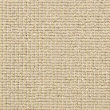 Fabrica Needle Point Canvas 905NE-727NE
