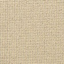 Fabrica Needle Point Embroidery 905NE-739NE
