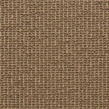 Fabrica Needle Point Basket Weave 905NE-898NE